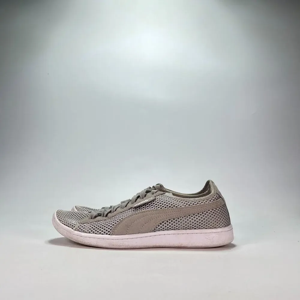Puma vikky mesh